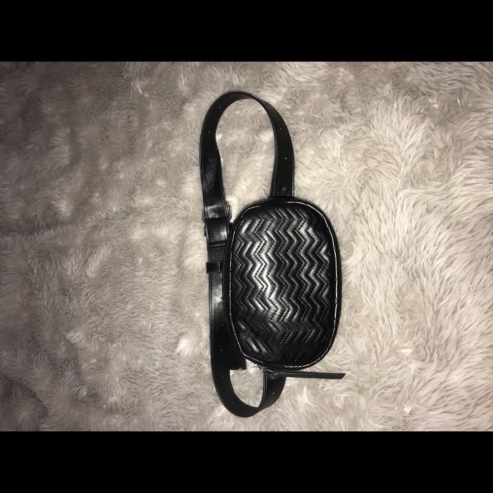 PacSun Fanny Pack